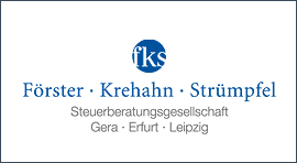 FKS Logo